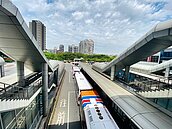 中和企業需求強　新廠辦上看5字頭