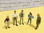 疫情衝擊3年壓力山大！36％企業估今年影響最劇…專家建議想「存活」得這樣做