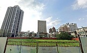 首見！傳建商「精華地」棄標　新竹台糖「陸光新村」豐邑少花1.2億吃下