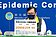 本土＋22650例、44死　「6縣市」確診破千人　羅一鈞曝「下一波疫情再起時間」！