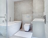 浴室這種「鬼設計」被嗆爆！專家：未來只會更搶手