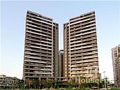 青埔住這CP值高！坐享景觀機能價格親民