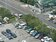 停車難　交通部修法允許3.5公尺寬單行道設路外停車場