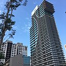 高雄「9字頭」豪宅實價登錄查嘸？　官方這樣說......