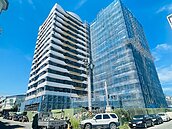 台東房市超邊陲？新案飆三字頭　年輕人不敢返鄉