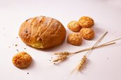 早餐吃麵包容易造成血糖暴漲　專家分析三缺點：不如別吃