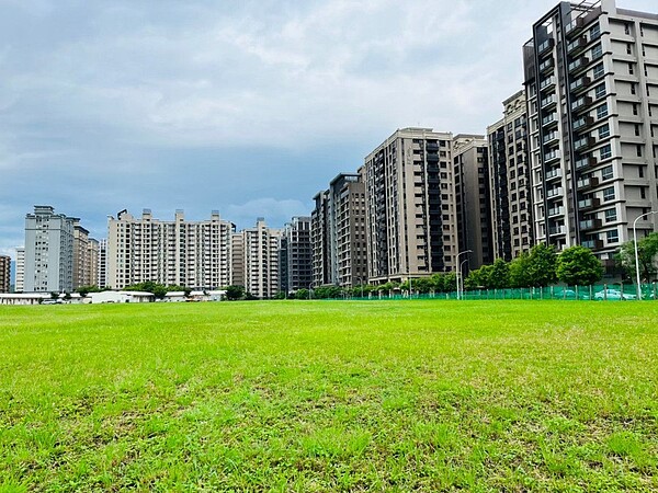 示意圖。記者游智文/攝影