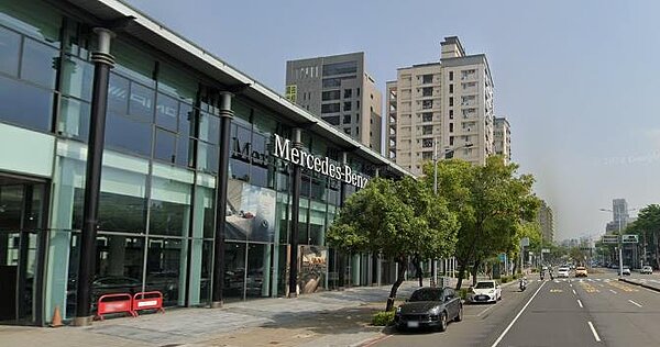 Re: [討論] 日幣狂貶值  車價反而上漲?