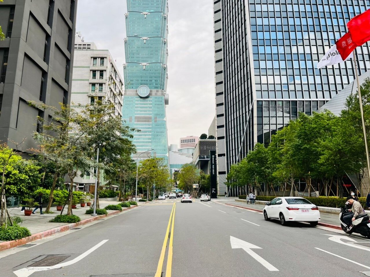 示意圖。記者游智文/攝影