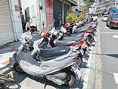 人本城區違停嚴重　民眾要求增設停車空間