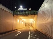 注意！新店環河路地下道將施工　8月15日起封閉3個月
