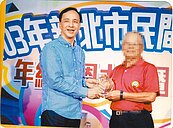 救生協會理事帶孫練憋氣　溺水不治