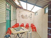 桃園憲光二村施工延宕　審計處點名改善