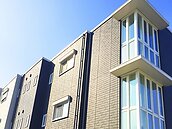 「總價差不多」他為透天坪數傷腦筋　過來人搖頭點出最大問題