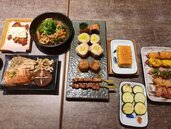 鮮肉包、蔥肉餅...台南歸仁公所推薦46間美食15處景點