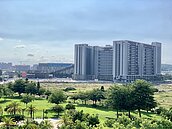 四大利空齊聚　大型行庫主管示警：這四區房價將明顯鬆動