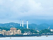 基隆護海公投　市府要求補正　環團質疑拖延　今將公布資料