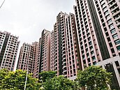 新北房市類雪崩　房價恐再下跌