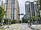 行庫：新北市「新林三淡」　房價恐鬆動