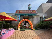 聖德幼兒園畢業典禮