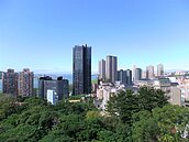 餐飲大亨入主半山豪宅　寫紅樹林今年最高價