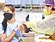 127萬劑幼兒BNT　下周開打