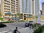 注意！這3種房子跌價中