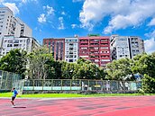 最新房地合一稅收曝玄機　專家：房價到頂了