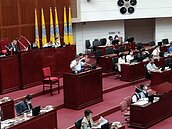 音圖別重蹈北藝覆轍　柯文哲交代下任：設計太迷人錢暴增