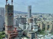 台灣是亞太少數頂辦的「房東市場」　專家點5大利多支撐