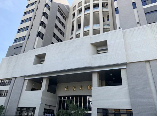 士林地檢署。圖/聯合報資料照片