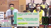 台南不動產交易量縮　議員：去年稅收榮景今年可能不再