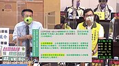 台南不動產交易量縮　議員：去年稅收榮景今年可能不再