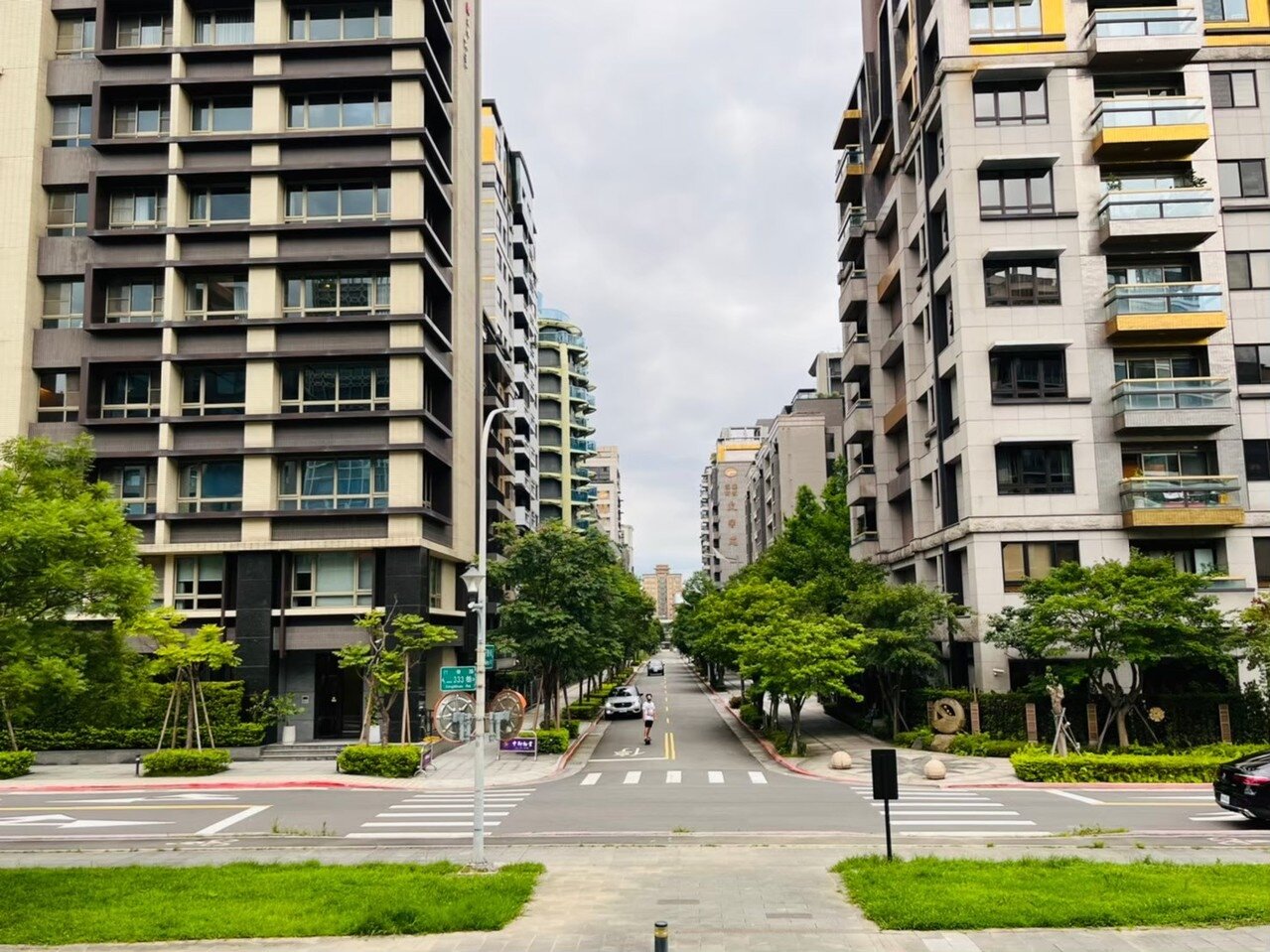 示意圖。記者游智文/攝影