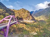 桃園旅次排名敬陪末座　遭評六都最難玩