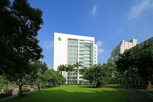 內湖四期可快速抵達內湖科學園區。圖/現場提供