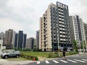 「真不二價」建案僅4％　全因台灣人這種買房心態