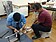 台南結合北榮身障重建中心　提供義肢檢修服務