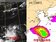 周日颱風活動機率可能影響台灣？　移動路徑曝光