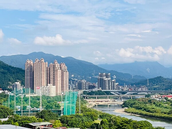 示意圖。記者游智文/攝影