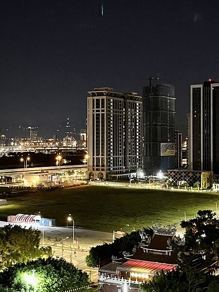 許多年輕人北漂打拼,努力擺脫「無殼蝸牛」的狀態,近日卻有人被依舊高的房價嚇壞,打消買房念頭。圖/媒體人授權提供