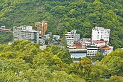 南投監院糾正怠於警示　縣府為廬山溫泉業者抱屈