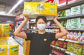 衛生紙再漲　正隆旗下產品最高調20％