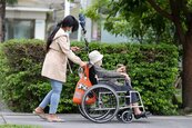 台北人最長壽！去年國人平均壽命減少0.46歲　專家更在意「這項數據」