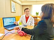 廣泛性焦慮症不治療　失智風險多6倍