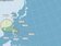 馬鞍颱風最快明生成　氣象局公布路徑圖曝海陸警機率