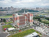 新北攜手中央　未來打造4.5萬戶社宅！「共居計劃」積極推動