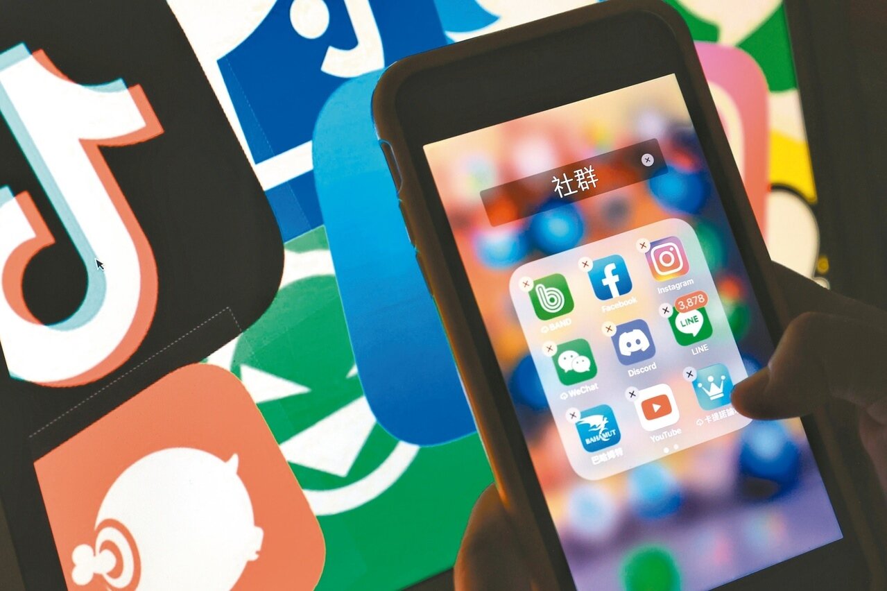 NCC提出的數位中介法草案遭業者質疑窒礙難行,未來至少在四大面向需與業者溝通取得共識,才能推動立法進程。記者林伯東/攝影