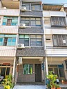 判定違建還出售　屋主答應自拆