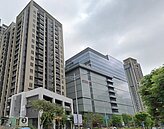 40萬定金不還　經商老闆新莊「麗寶All in one」豪宅被法拍　底價驚見7字頭